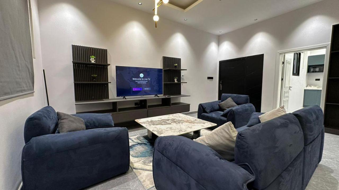 V Hotel In Paje Extérieur photo